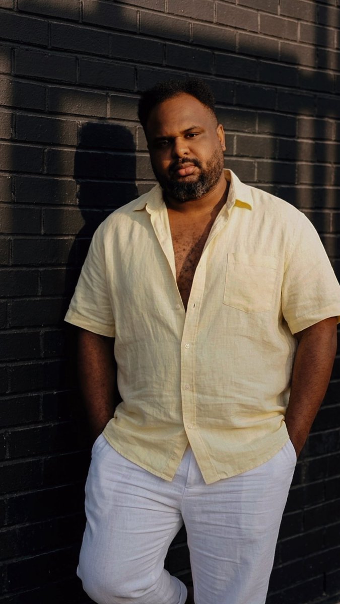 عبدالله | Abdullah tweet media