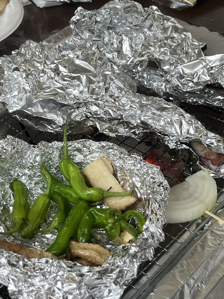 ぴっぴ。 tweet media