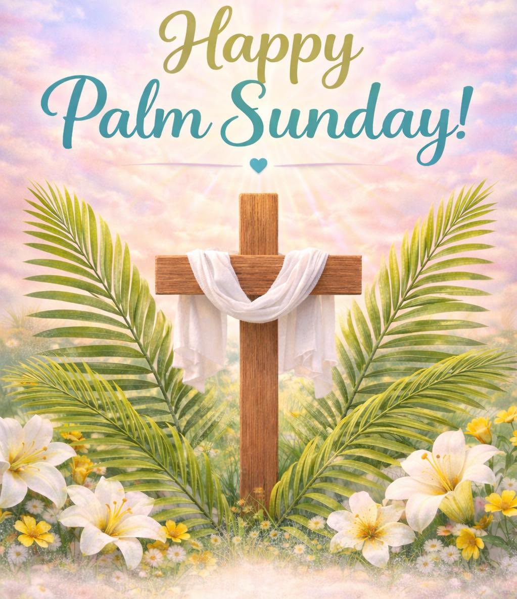 Myrna geha tweet media