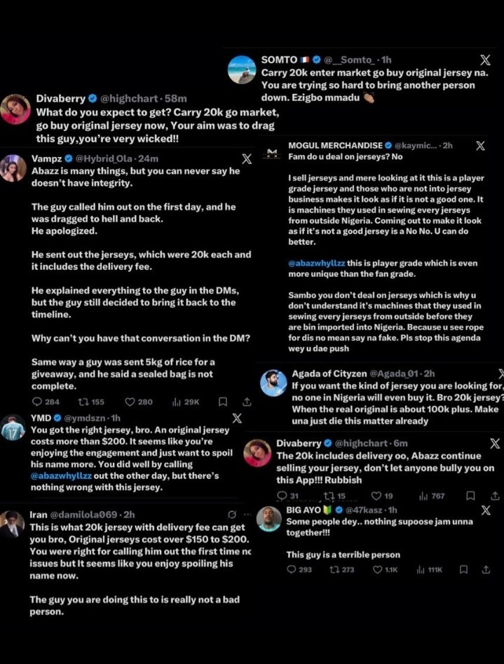 DataMike tweet media