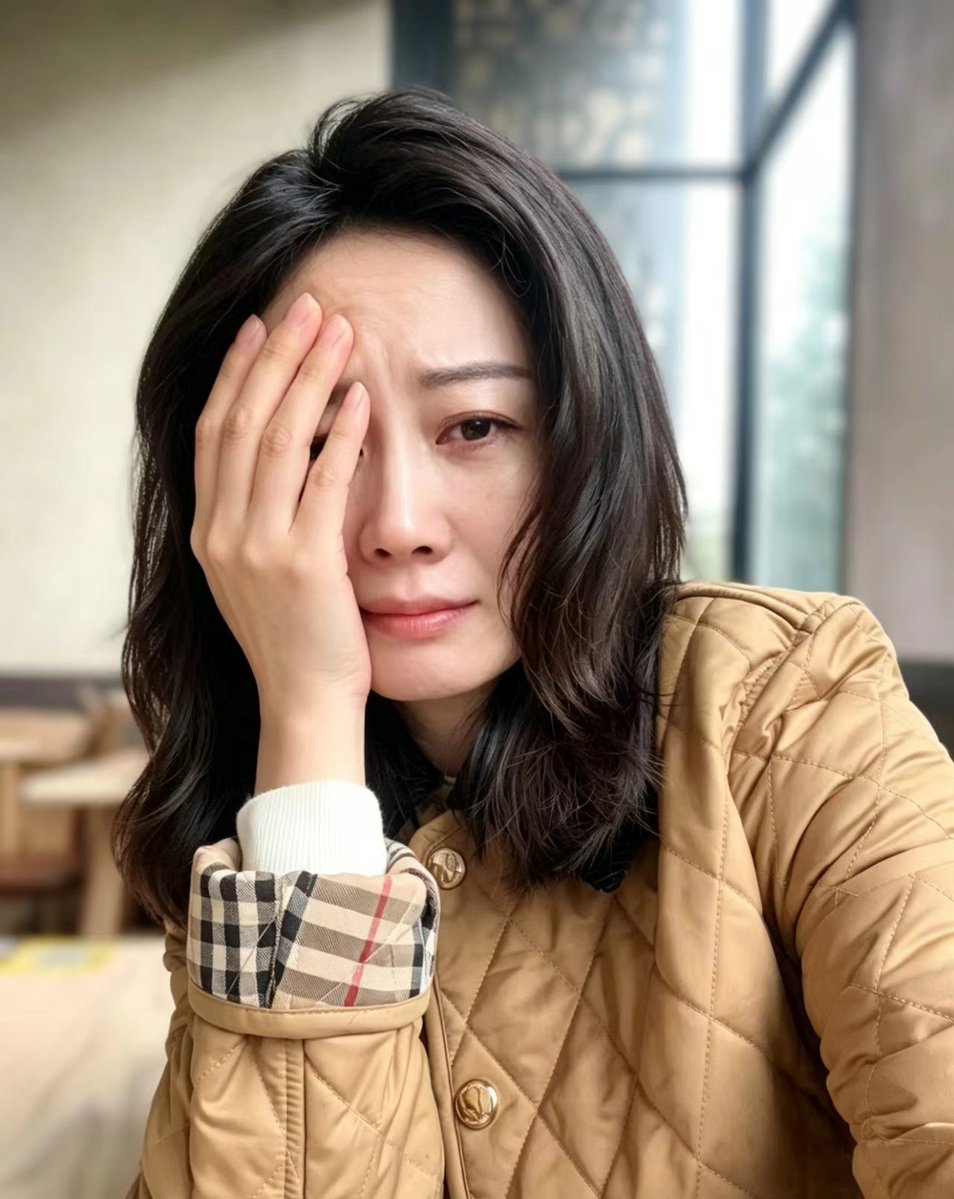 若蘭【國文老師】 tweet media