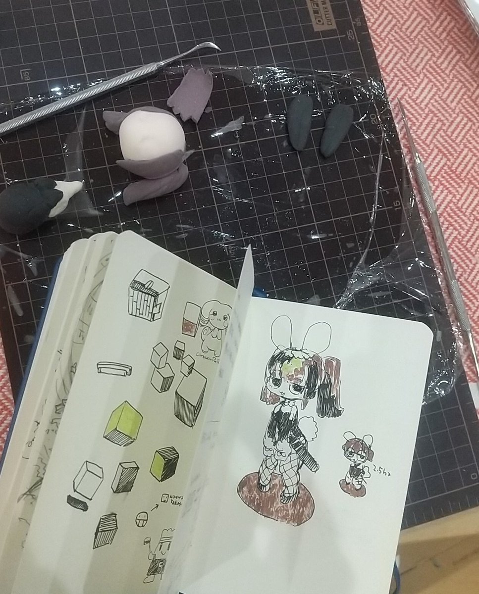 今野隼史 KONNO Takashi tweet media