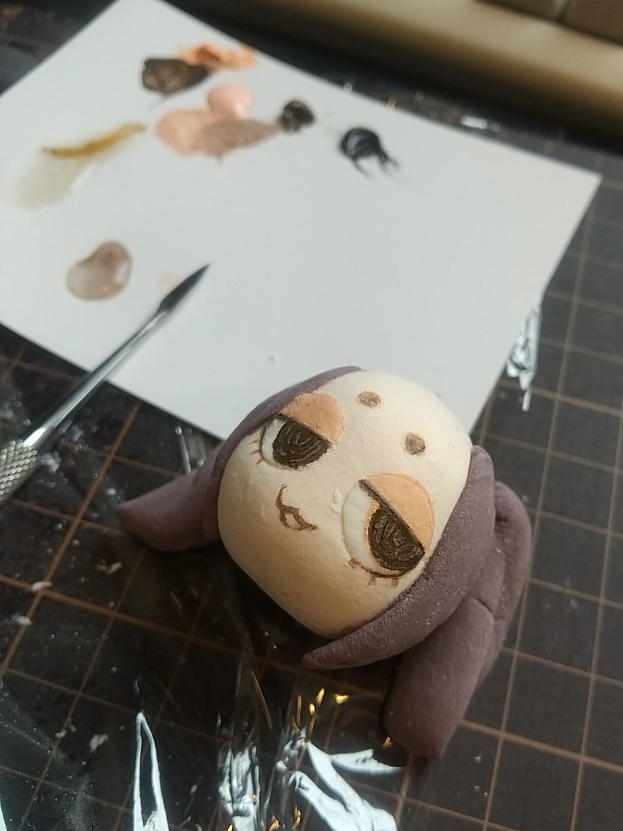 今野隼史 KONNO Takashi tweet media