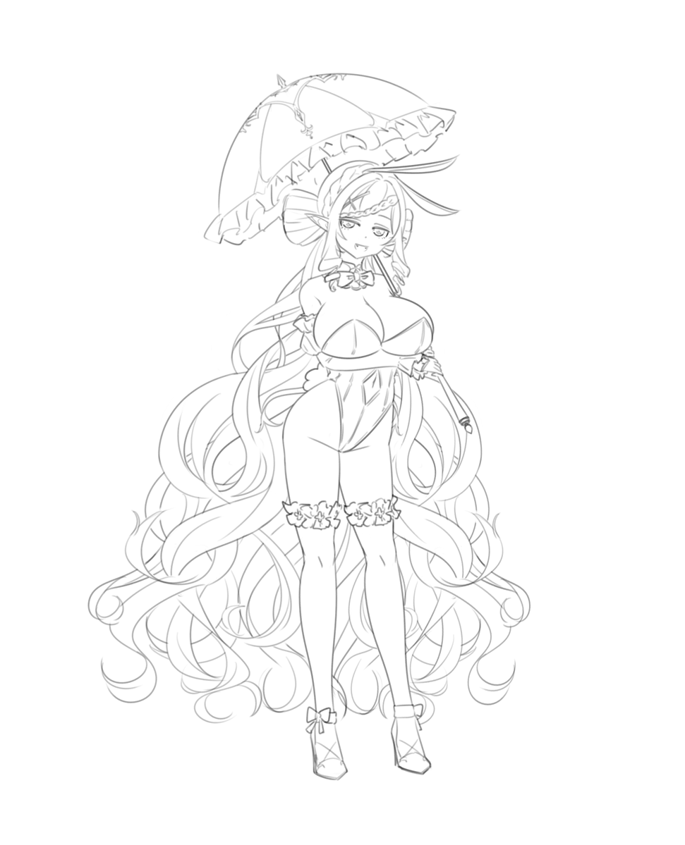 HereIsDS tweet media