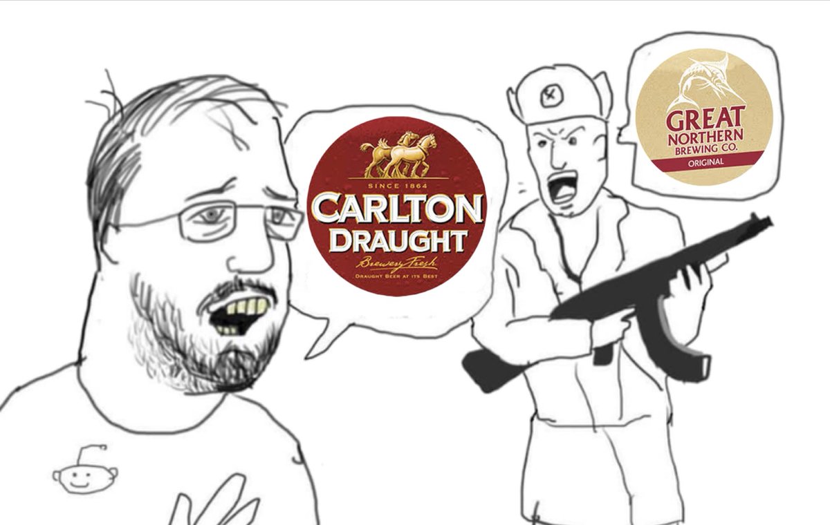 Dr. J Walter Sparkey ☀️ tweet media