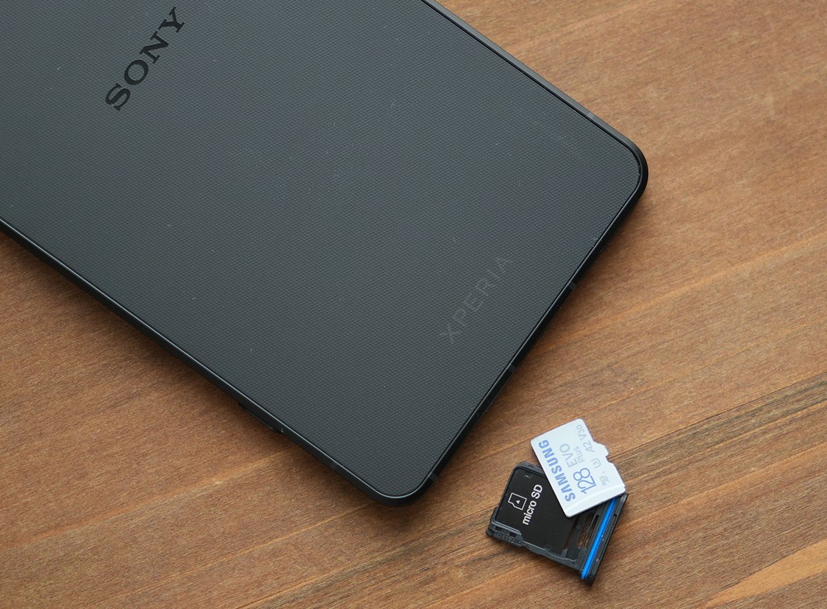 ちえほん📱モバイルドットコム tweet media