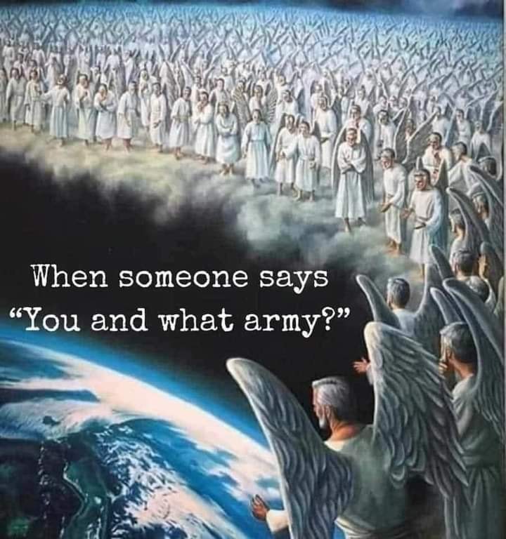 rickrock7 tweet media