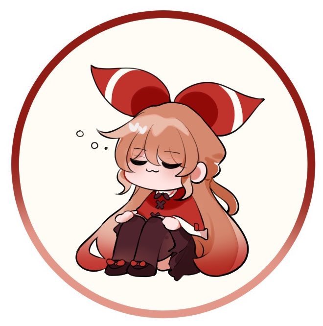 しゅりんぷなっつ@ゆっくり実況 tweet media