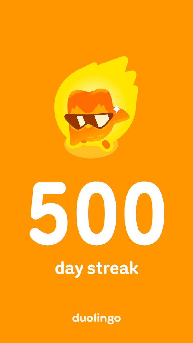 Grænn Next Eurofurence tweet media