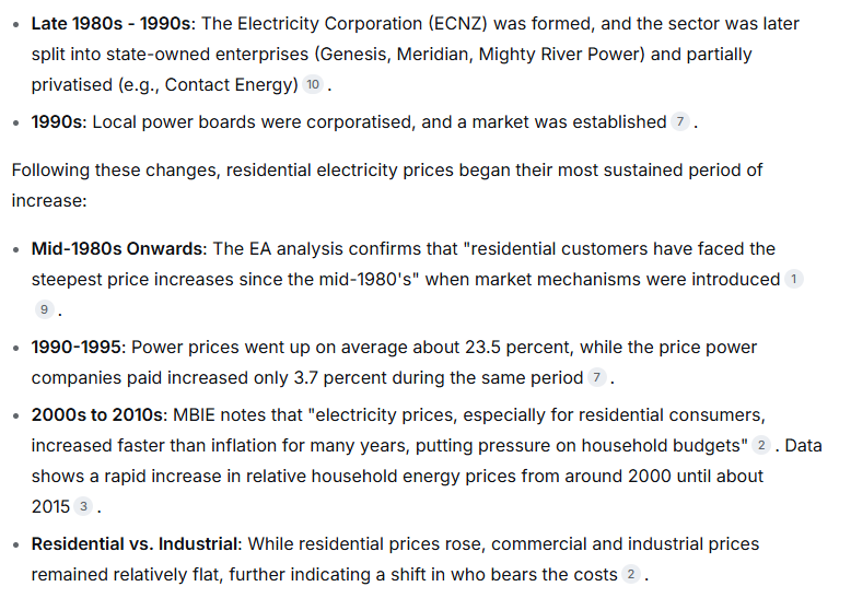Ko Raeven toku ingoa 🇳🇿 tweet media