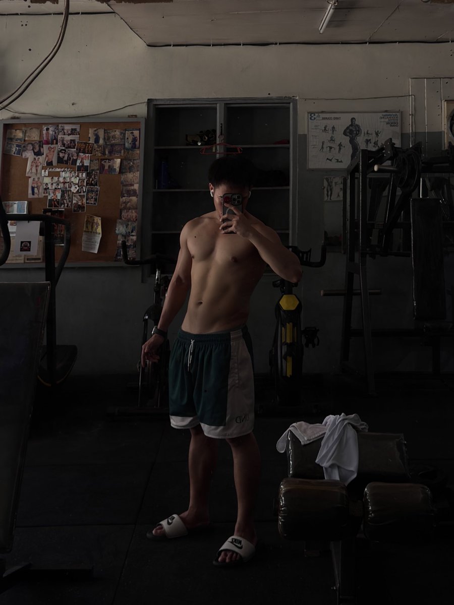 amáx𐙚 tweet media