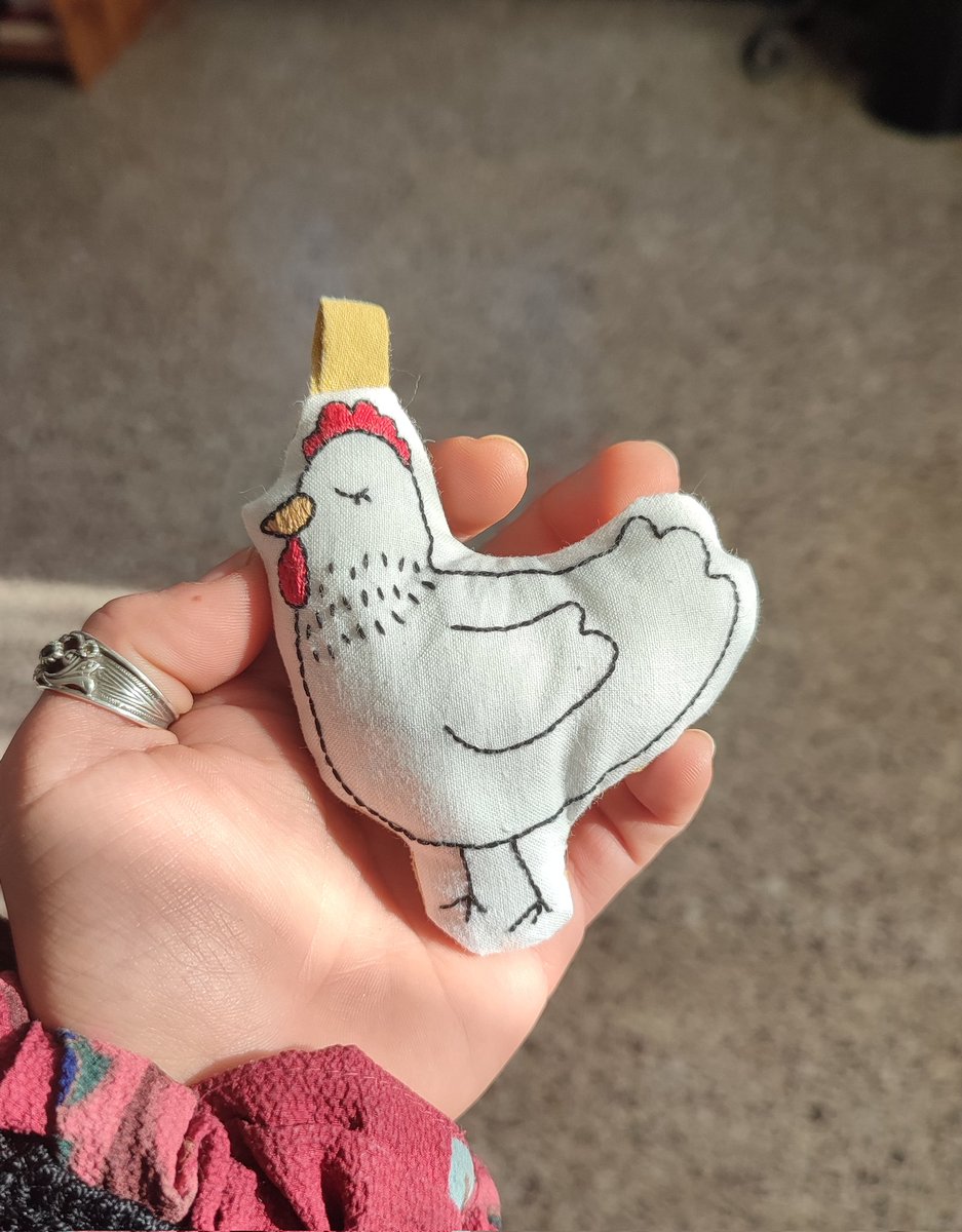 Laia Baldevey tweet media