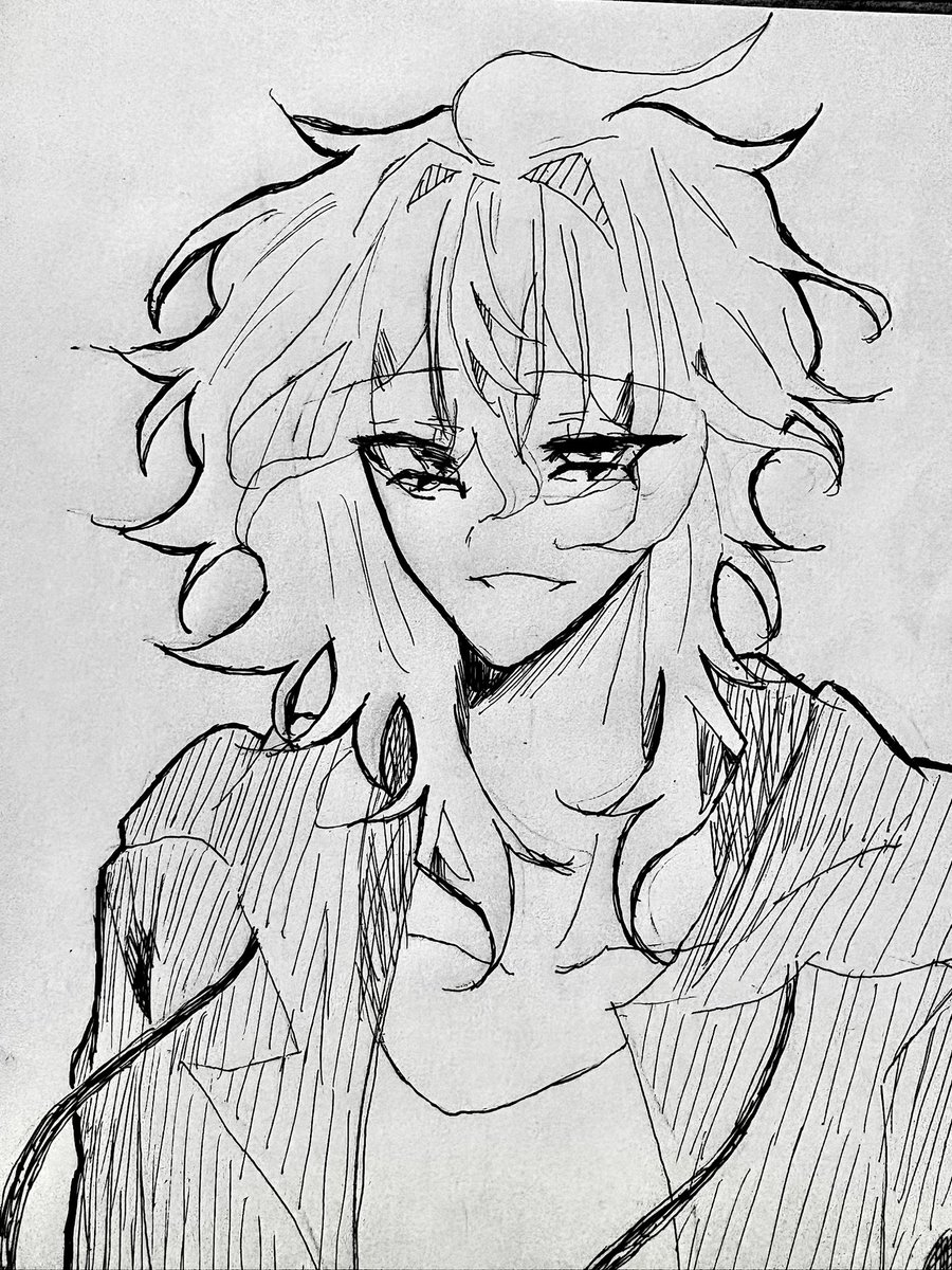来夢💎 (@rime_note0) / Posts / X