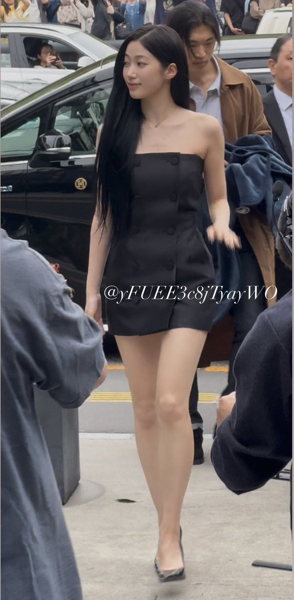 こっこ🪼 tweet media