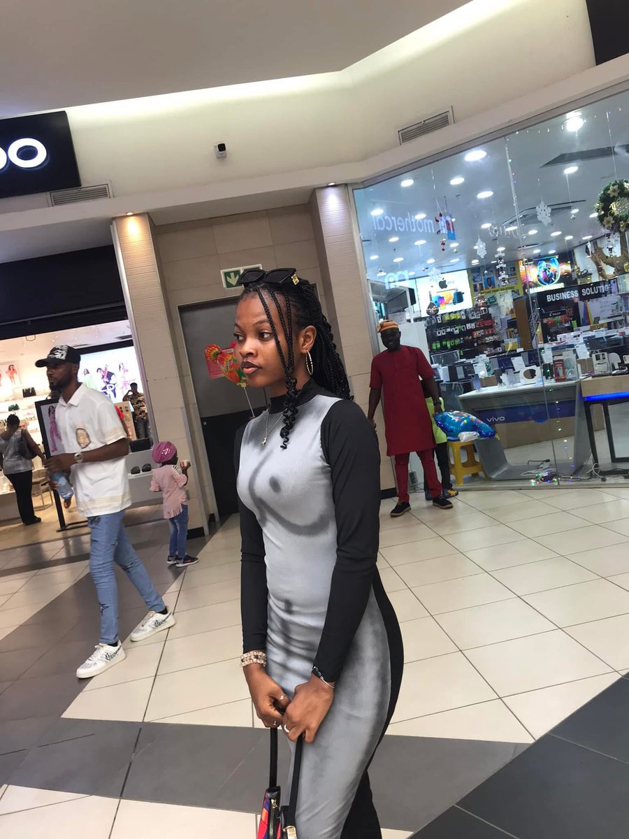 DeBirah 🎥❤️‍🔥 tweet media