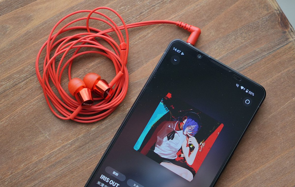 ちえほん📱モバイルドットコム tweet media