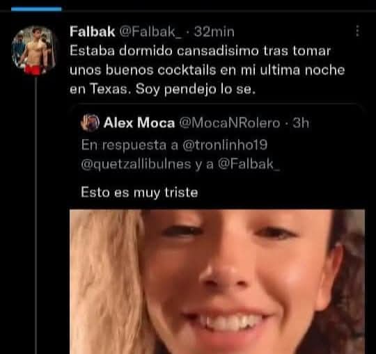 Lic. Luis Omar Rodríguez II tweet media