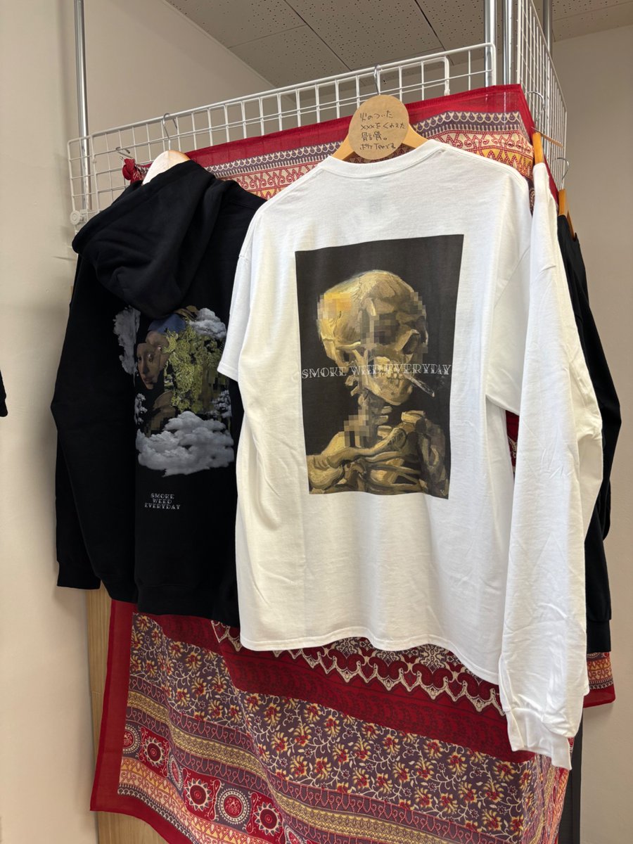 真津田 栄 マツダ エー(matsuda_A) tweet media