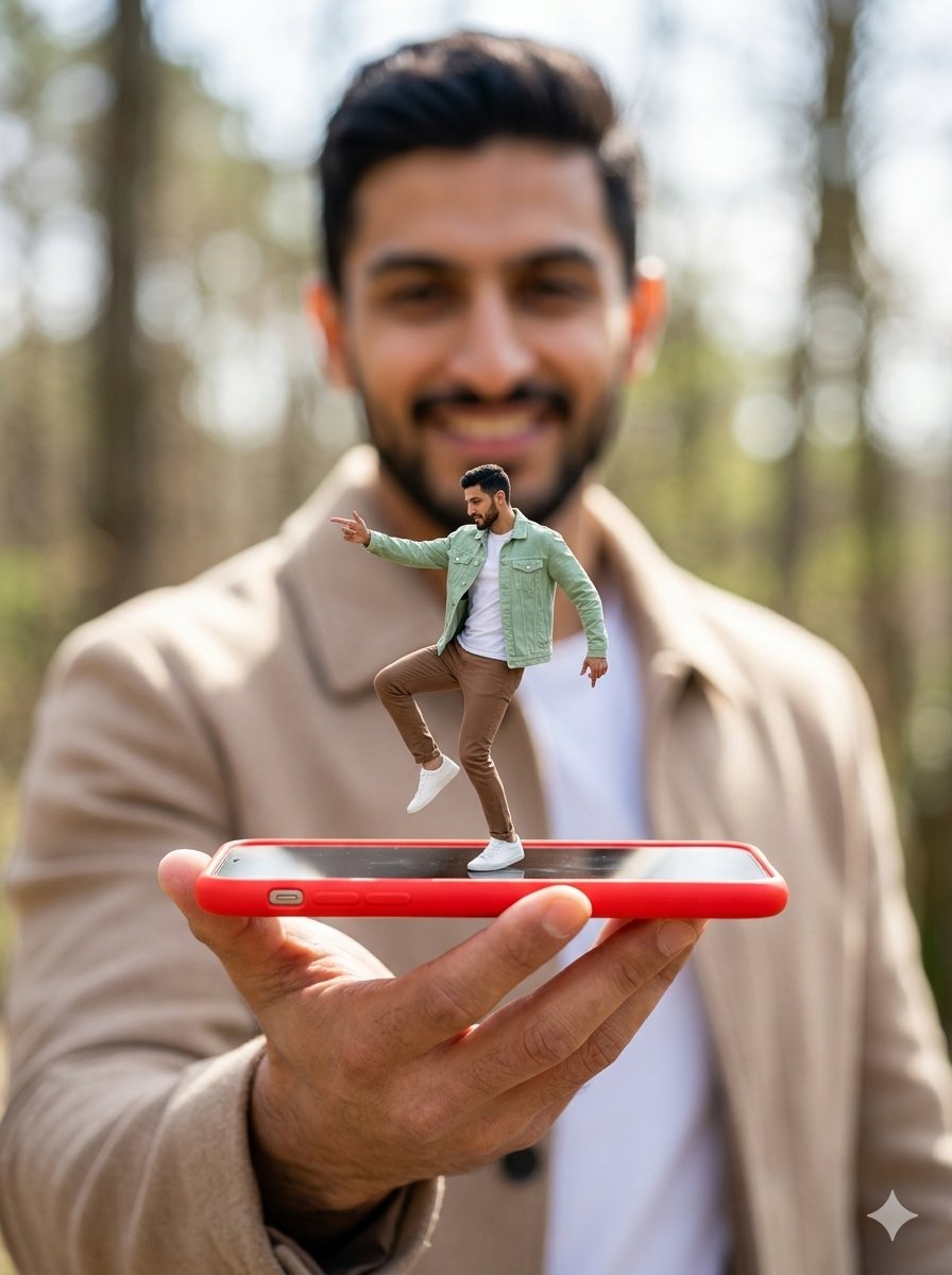 Drop Prompt tweet media