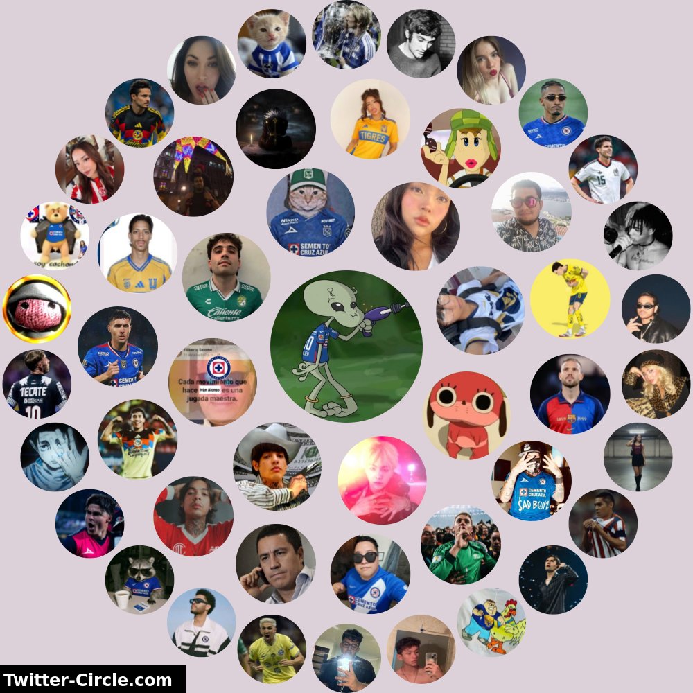 Chemo Misterioso tweet media