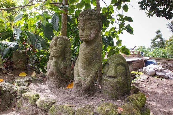 Deo-Maringa L.D.Garaha tweet media