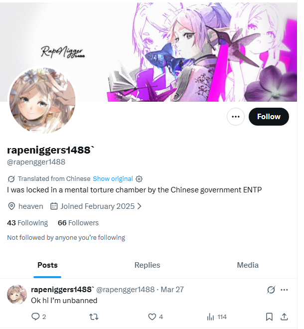 fawn 𖹭 tweet media