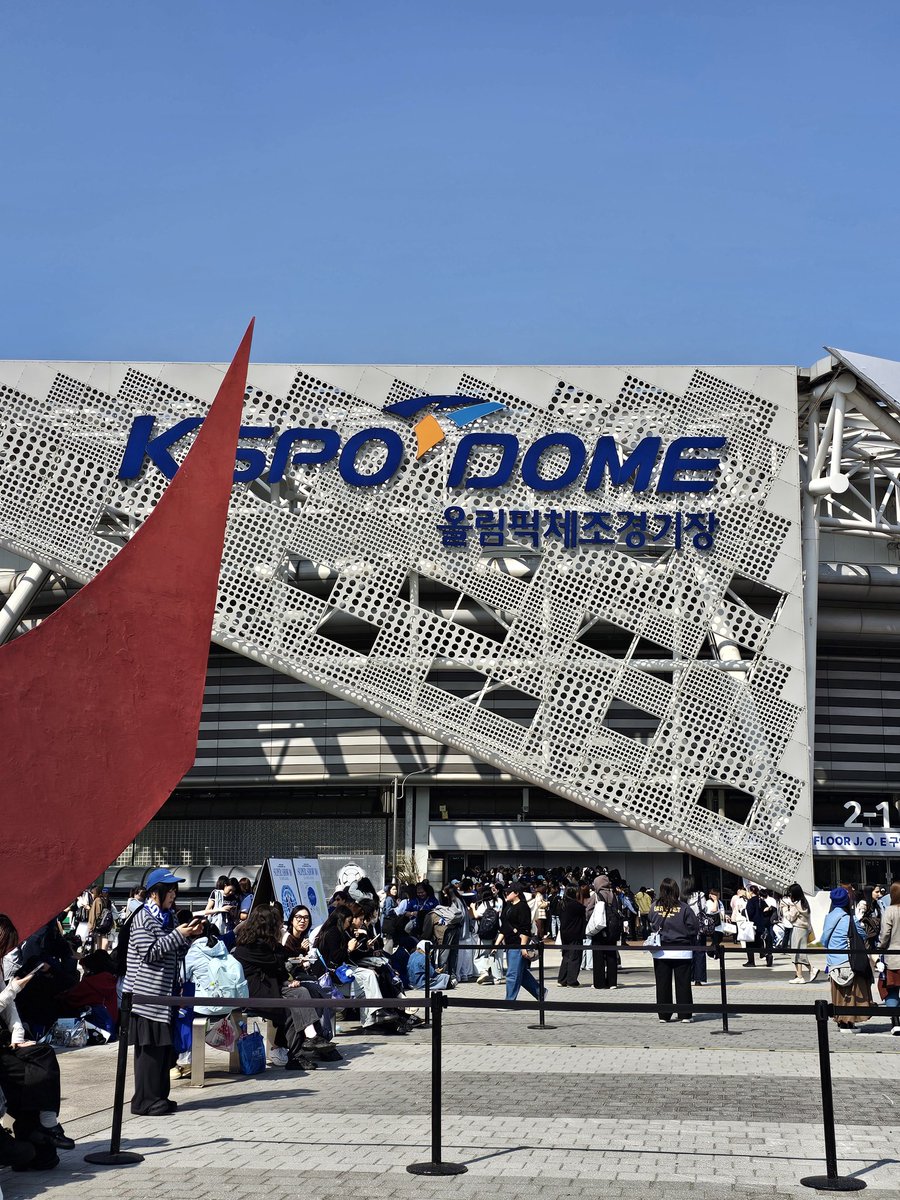 kayi.beloved tweet media