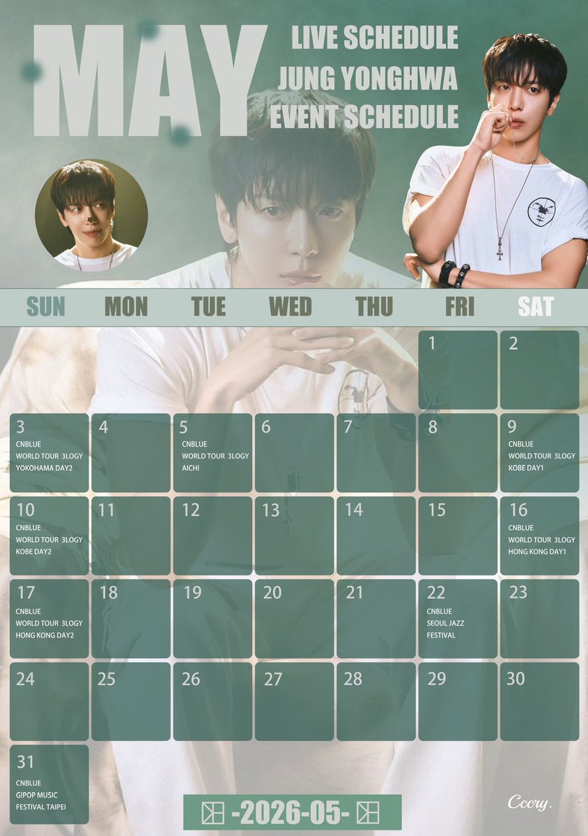 Crystal.yh tweet media