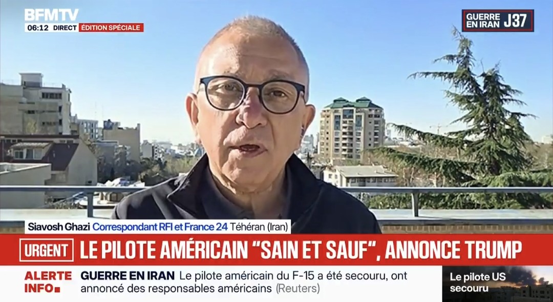 Verlaine tweet media