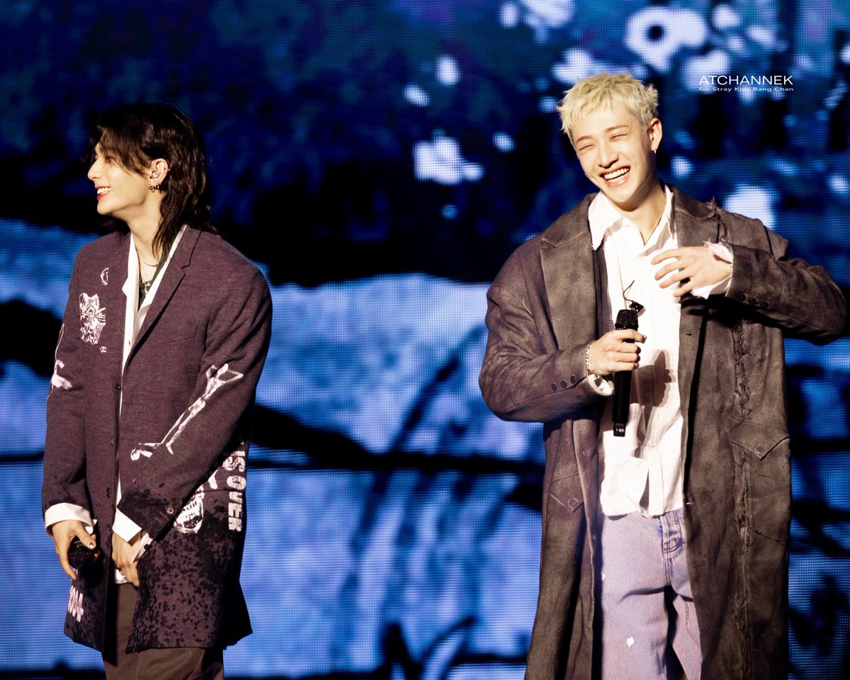 ᴀᴛᴄʜᴀɴɴᴇᴋ tweet media