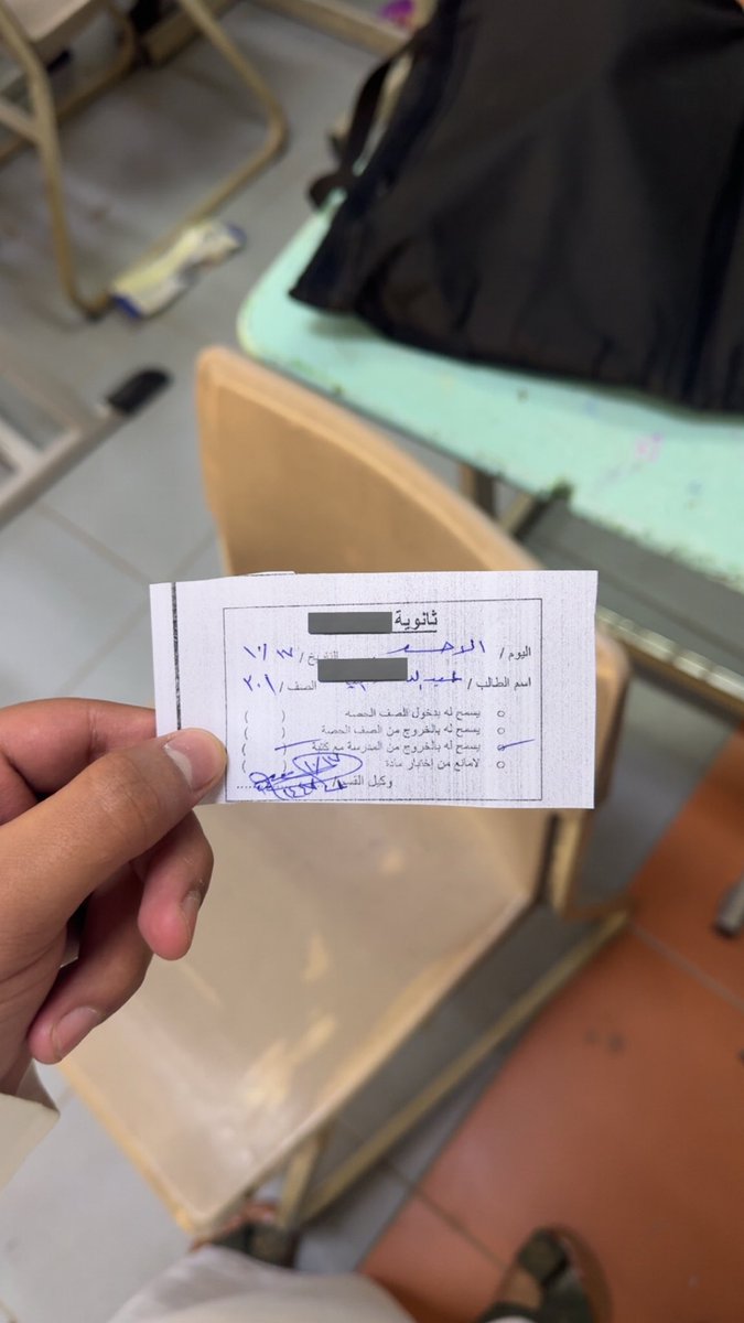 Lt.Abdullah tweet media