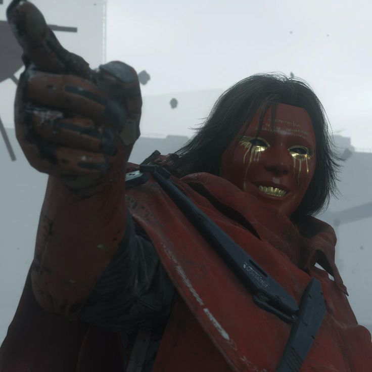 Il Dottore Gabriel Monaghan de Souza Martins tweet media