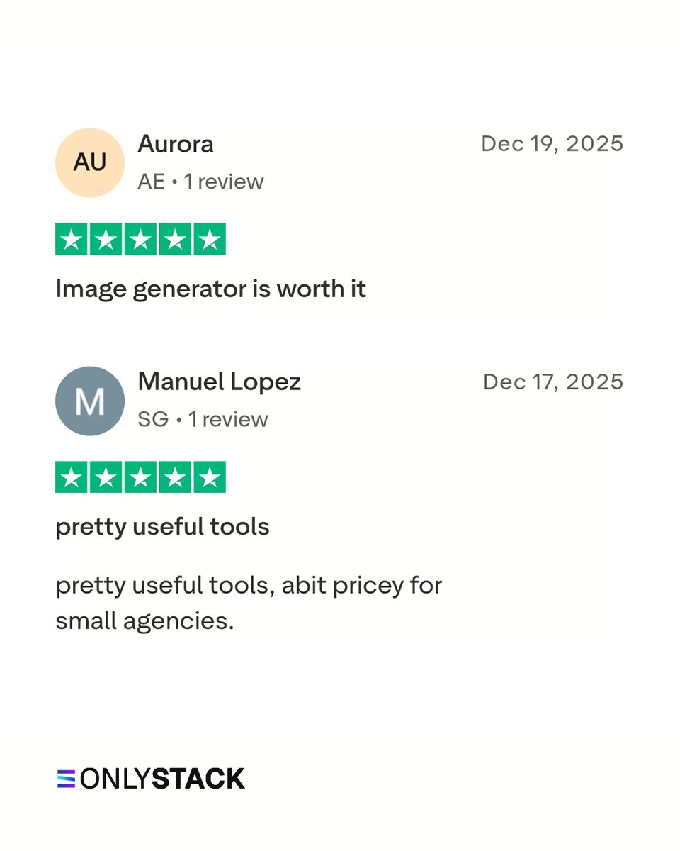 only_stack's tweet photo. Check out the  Reviews from our Valuable users. They are already using 'ONLYSTACK' and  scaling their earnings. What are you waiting for? https://t.co/cUayUfwe8J