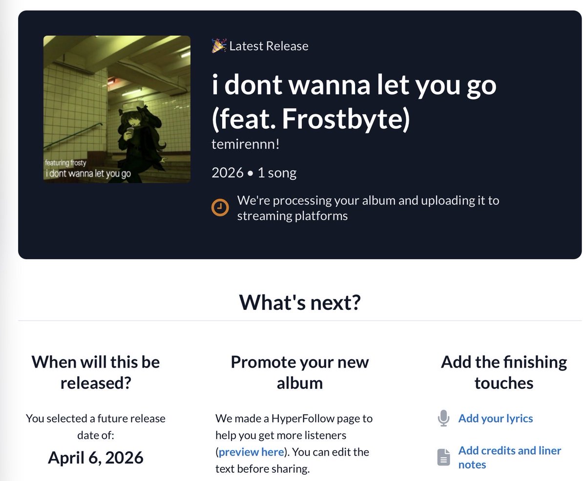 sincerelytemi tweet media