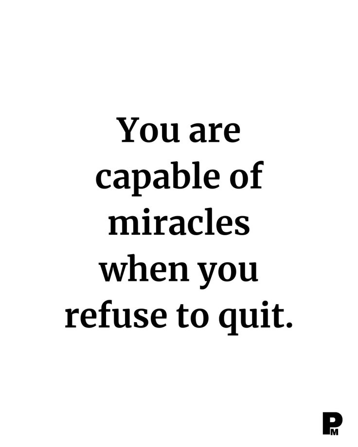 marshawright's tweet image. Real $ is in GENUINE business RELATIONSHIPS ✅ 

Send '+' #quotes USE&amp;gt;#ThinkBIGSundayWithMarsha

Get a REPOST to 500K 🎯

✅Join in

#startup #business #growth crowdfunding