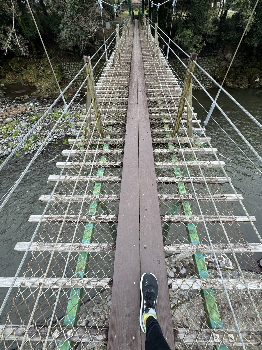 nejikuman tweet media