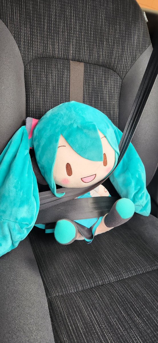 ふわふわ劇場 tweet media