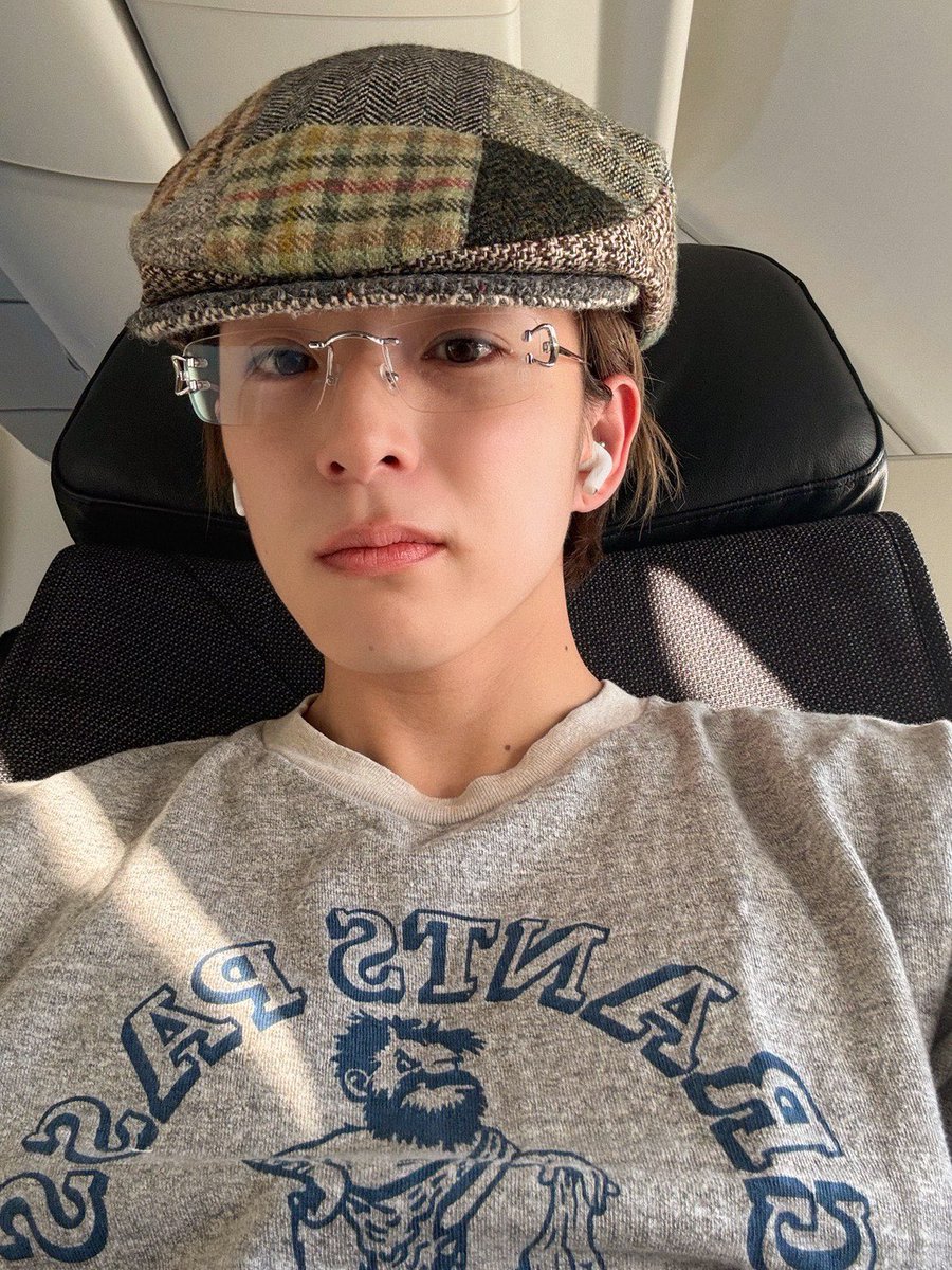 ベクター tweet media