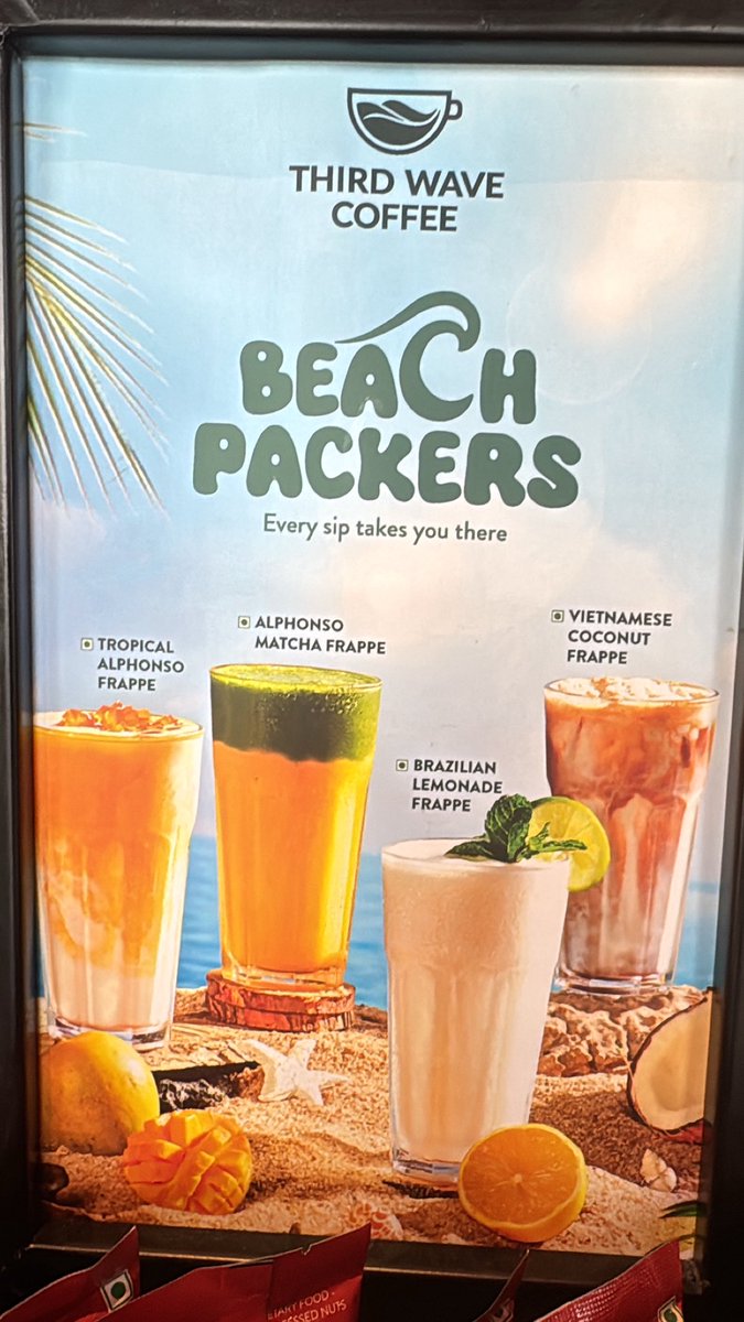 Sunny R Gupta 🐰 tweet media