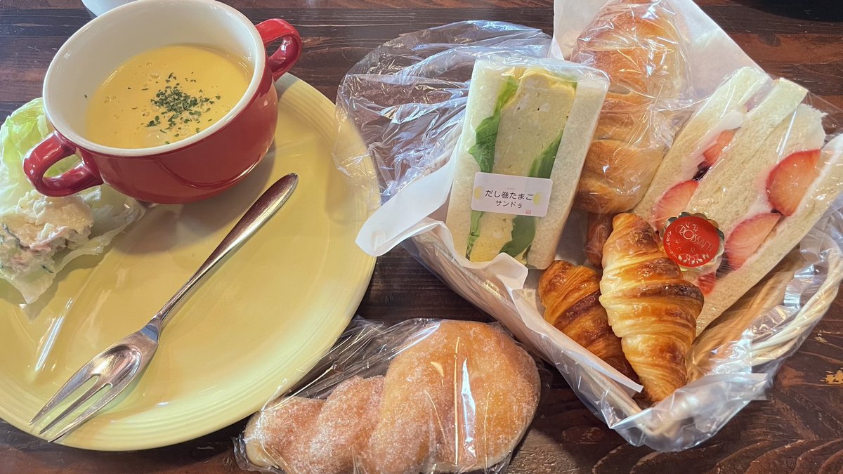 おいでよ名古屋@おいなご tweet media