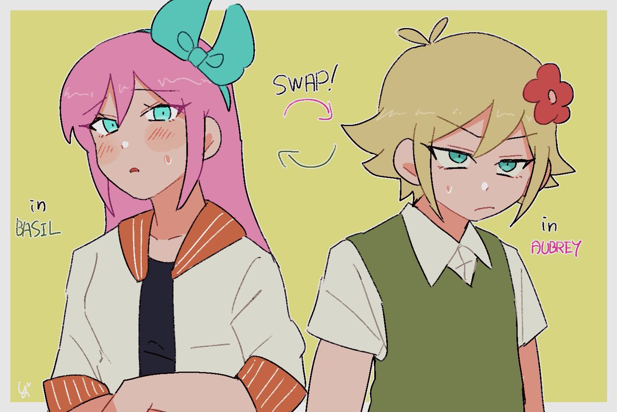 安藤しのぶ tweet media