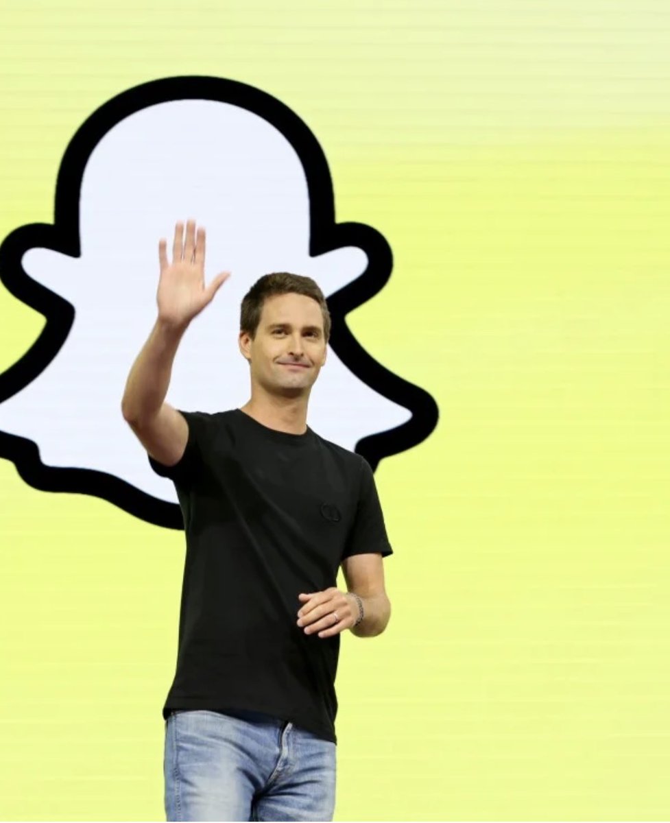 The Universal Investor tweet media