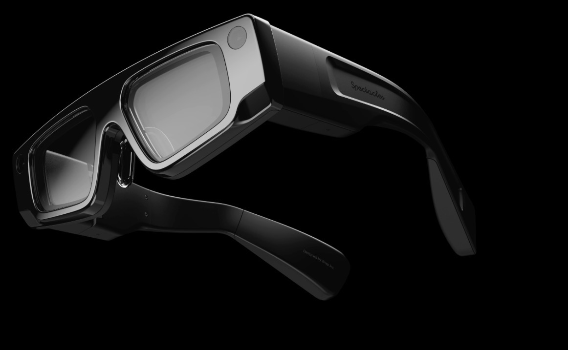 The Universal Investor tweet media