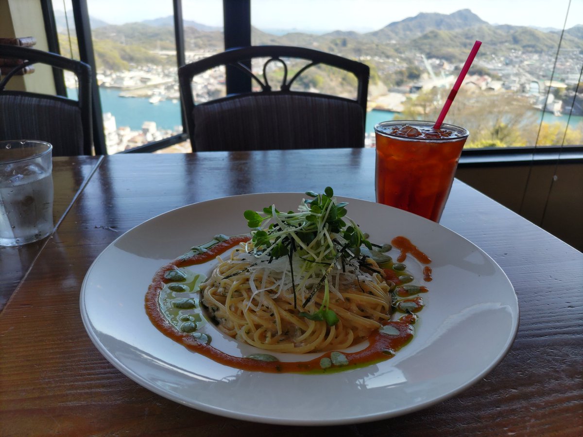 my record tweet media