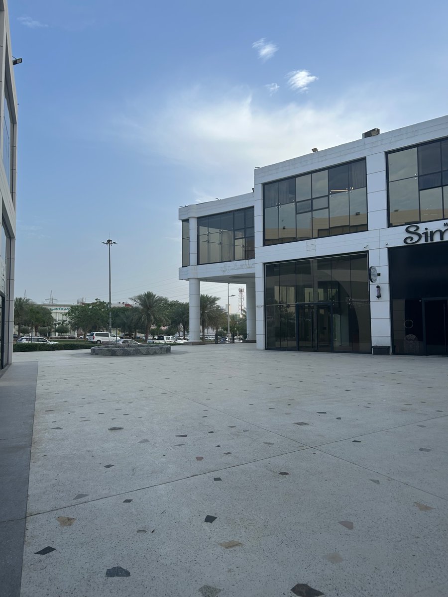 アラン🫧 tweet media