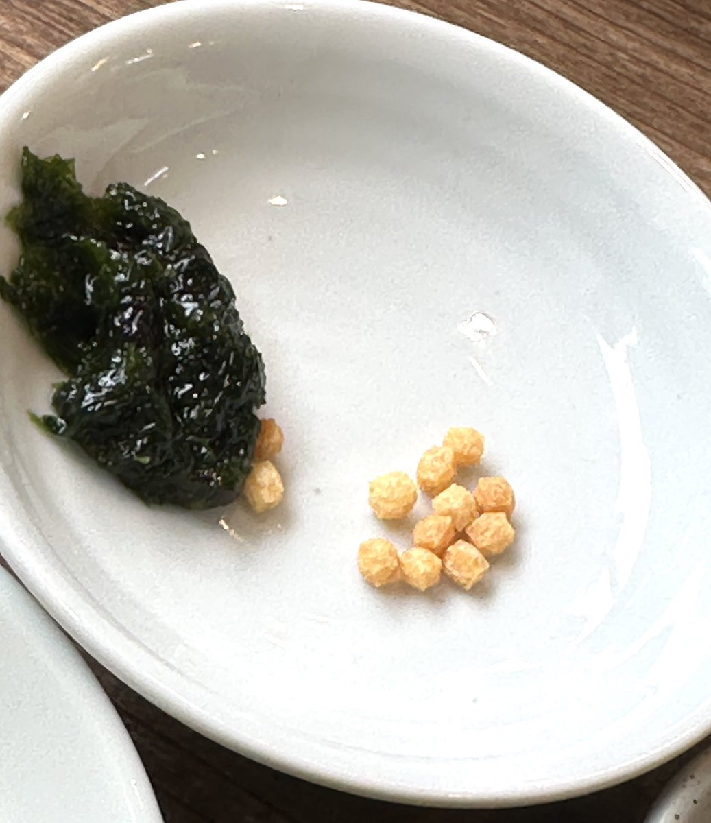 たむケイ tweet media