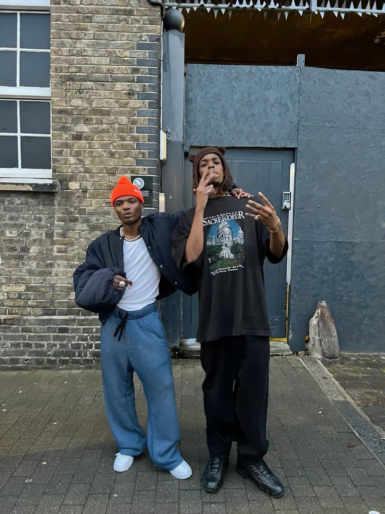 tiye🦅🪄 tweet media