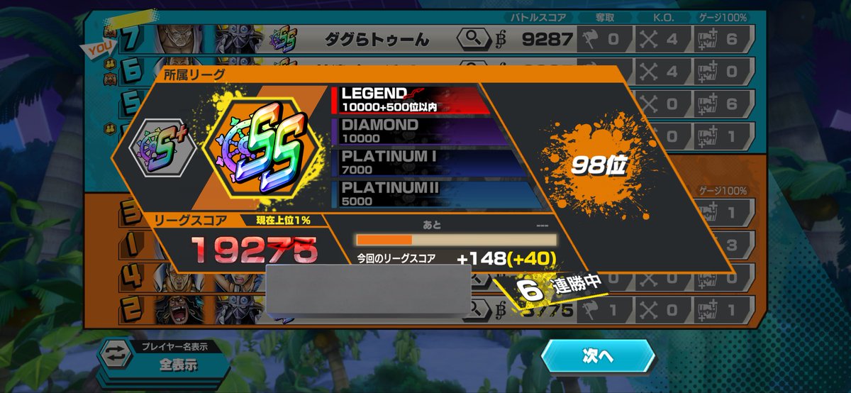 ダグらトゥーん tweet media