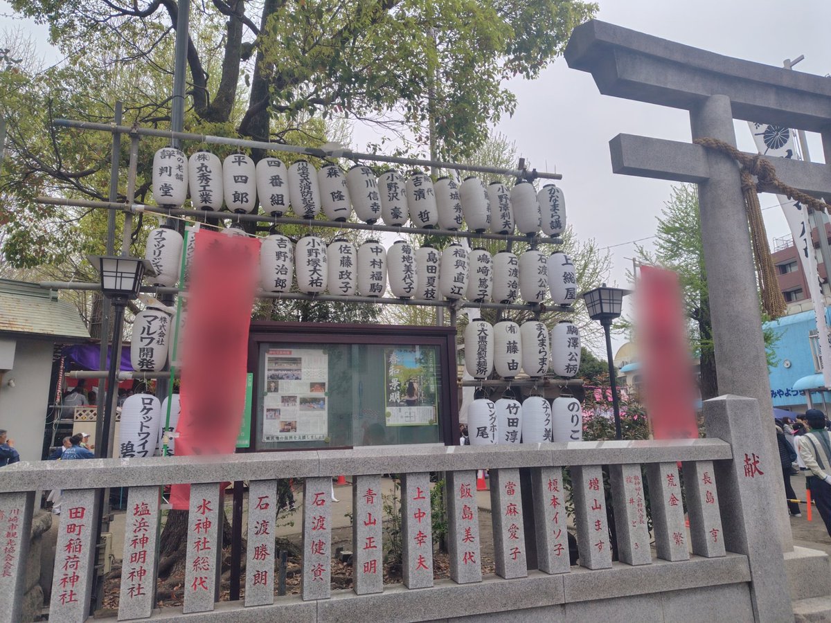 加藤ちゆ(よこおとめ・ちゆこ) tweet media