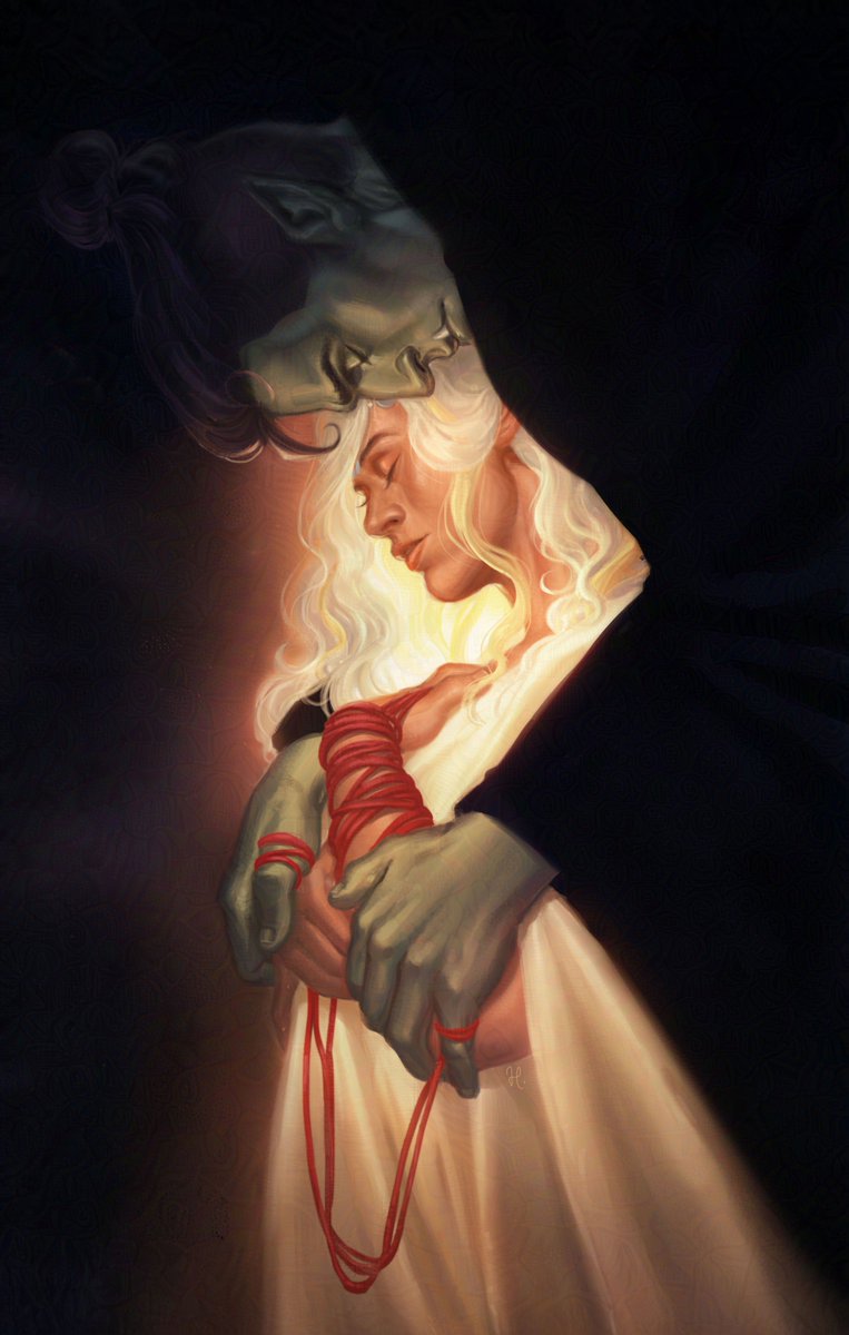 🌙hearoto☀️ comms open tweet media